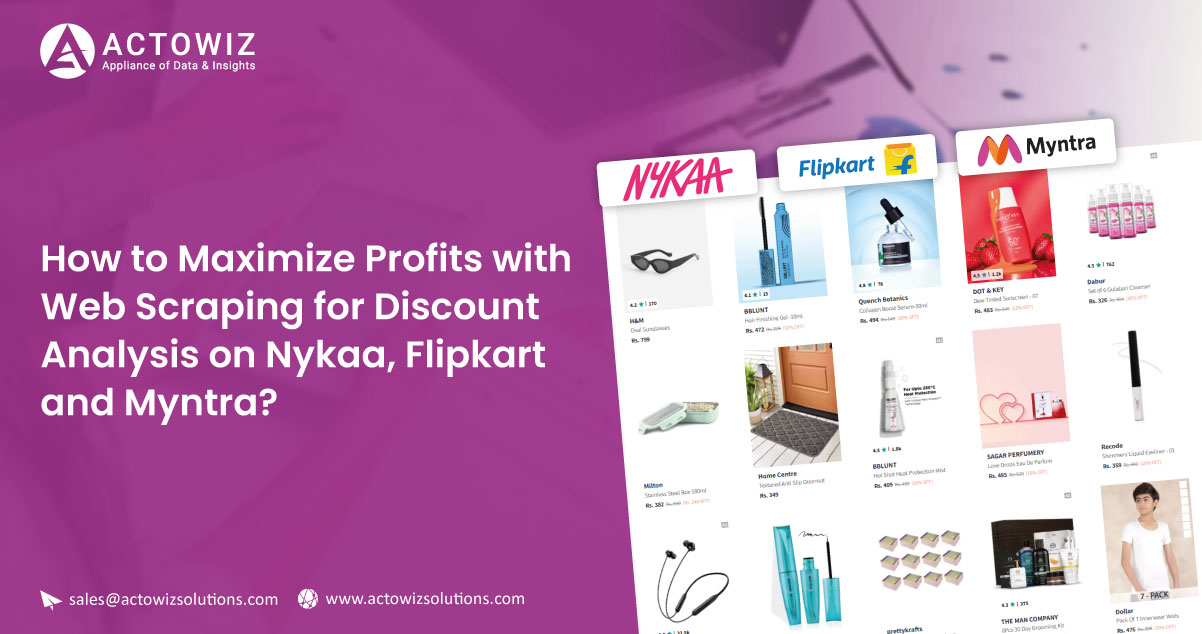 How-to-Maximize-Profits-with-Web-Scraping-for-Discount-Analysis-on-Nykaa