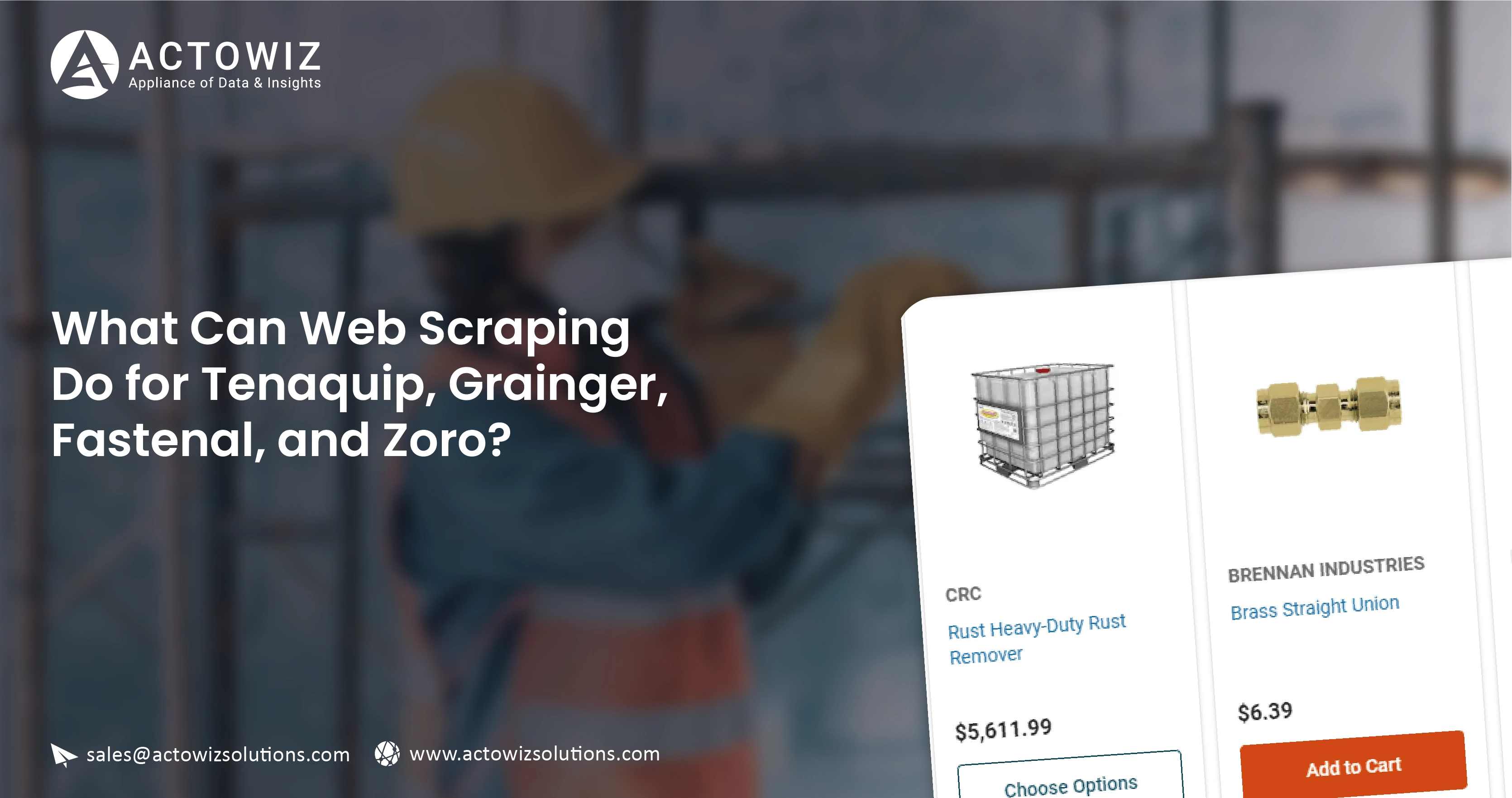 What-Can-Web-Scraping-Do-for-Tenaquip-Grainger-Fastenal-and-Zoro