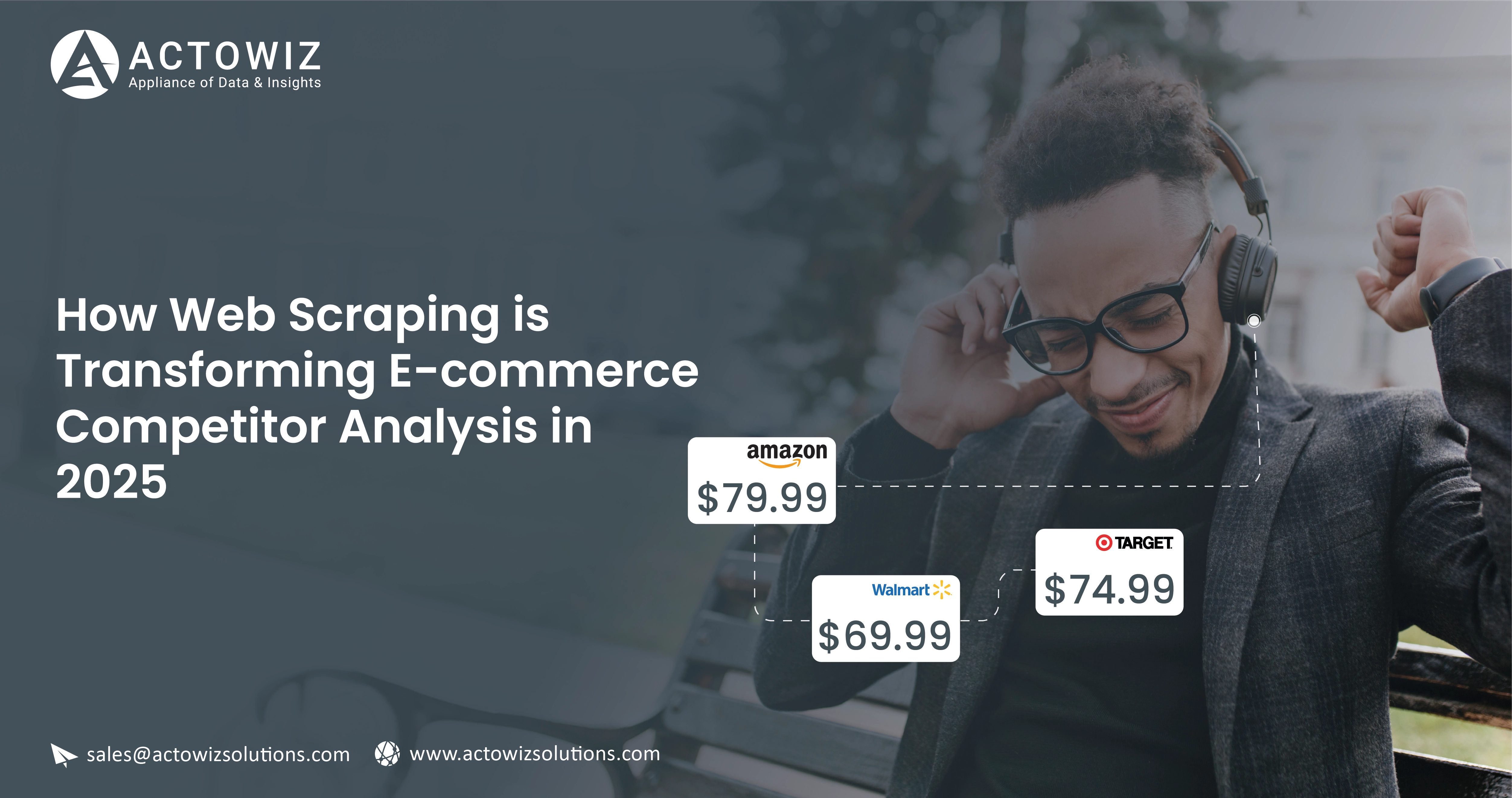 How-Web-Scraping-is-Revolutionizing-E-commerce-Competitor-Analysis-in-2025