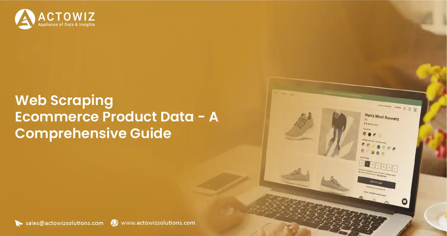 Web-Scraping-Ecommerce-Product-Data-A-Comprehensive-Guide-01