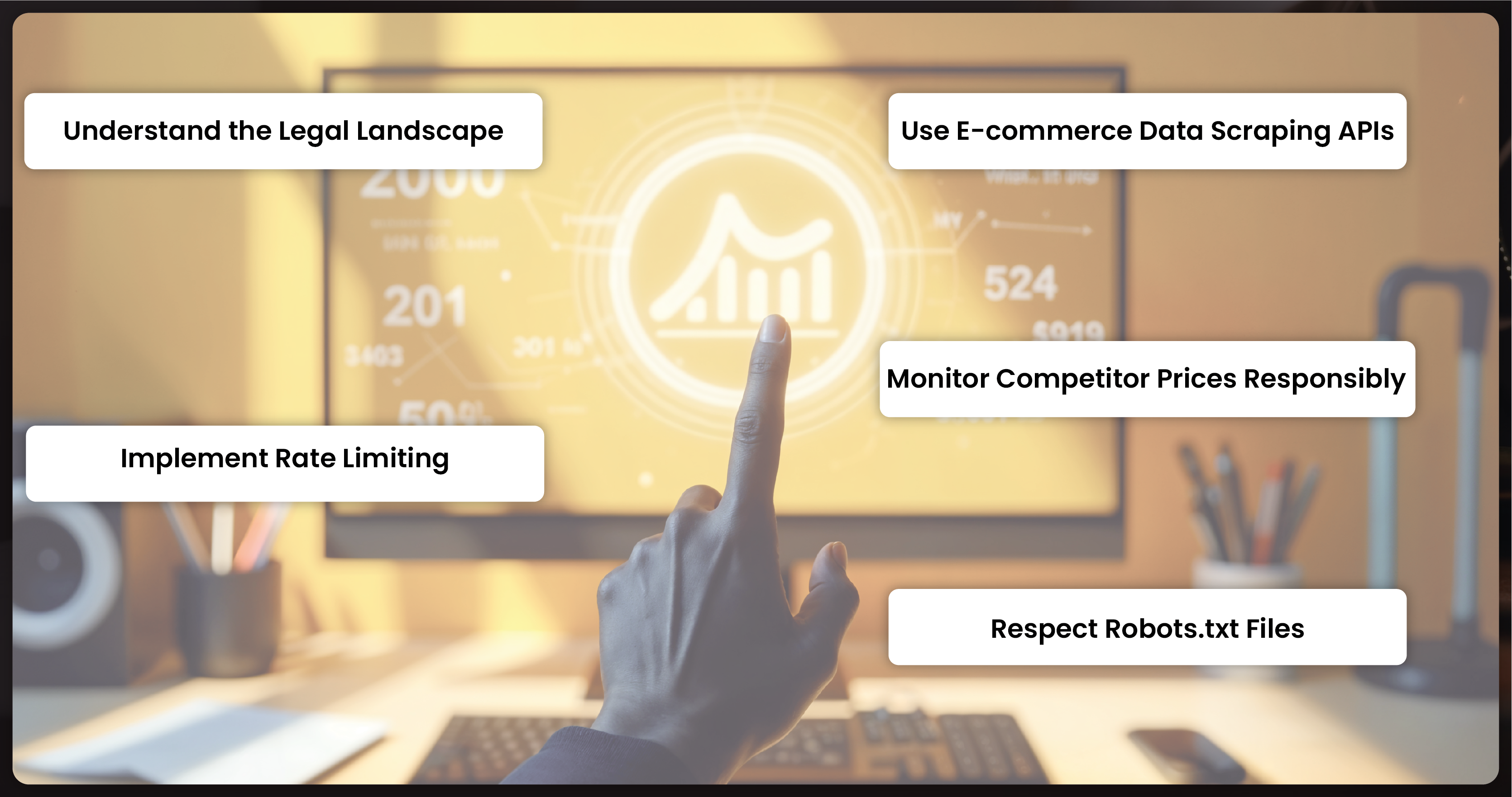 Tips-to-Scrape-E-Commerce-Marketplaces