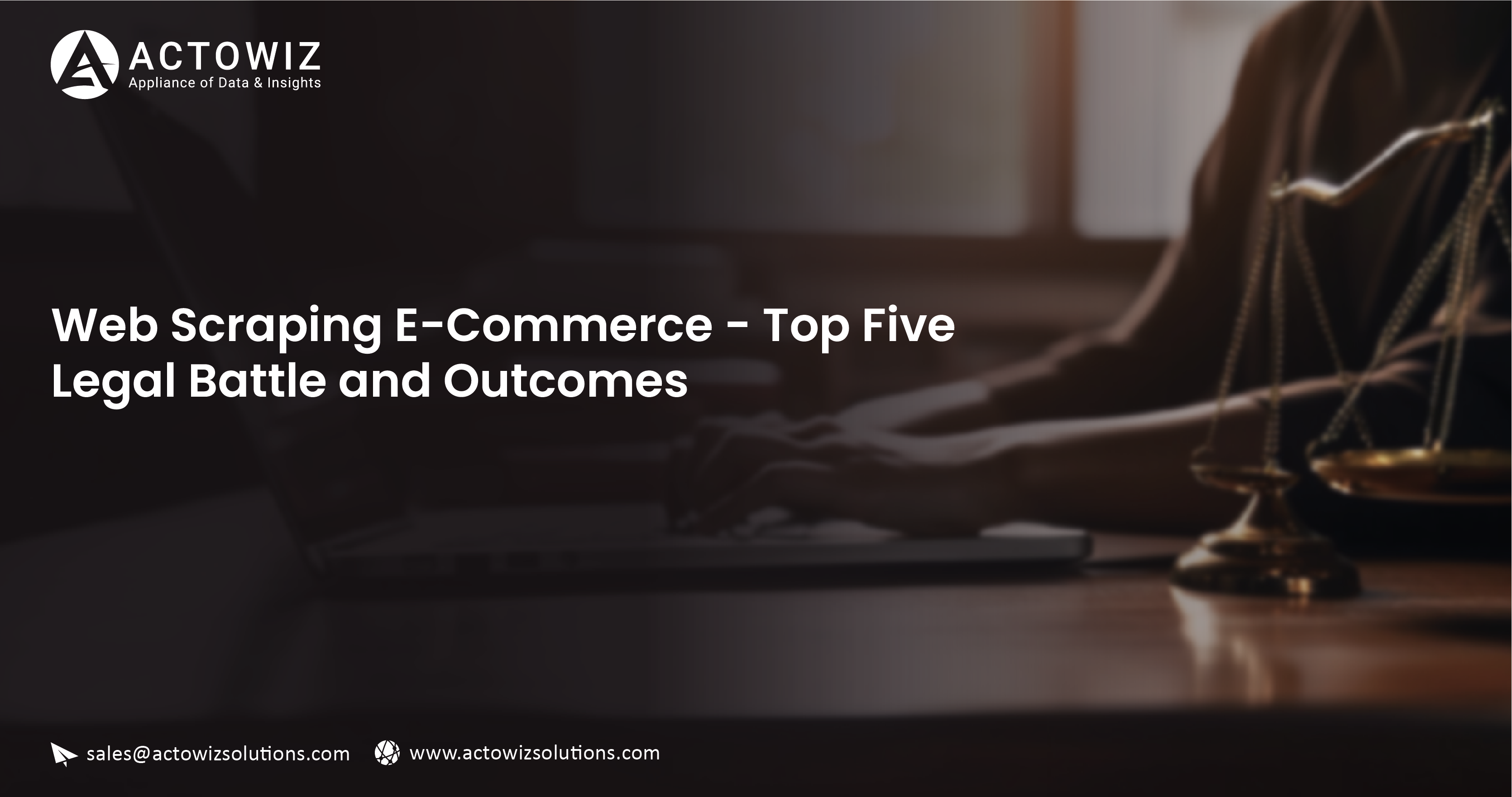 Web-Scraping-E-Commerce-Top-Five-Legal-Battle-and-Outcomes