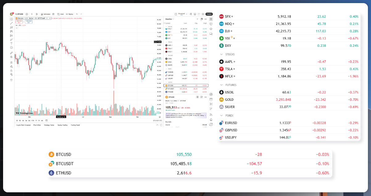 hy-Quick-Commerce-Data-Scraping-is-Crucia