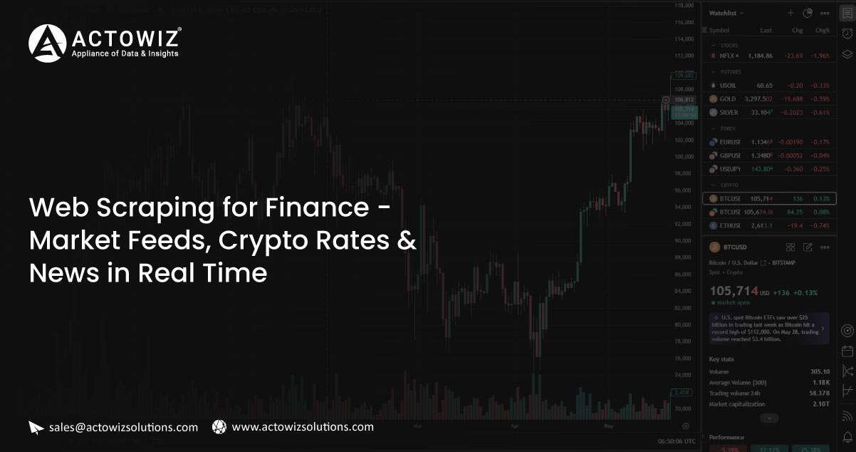 How-to-Extract-Restaurant-Names-Locations-Decisio-Makers-in-the-UAE-Oman