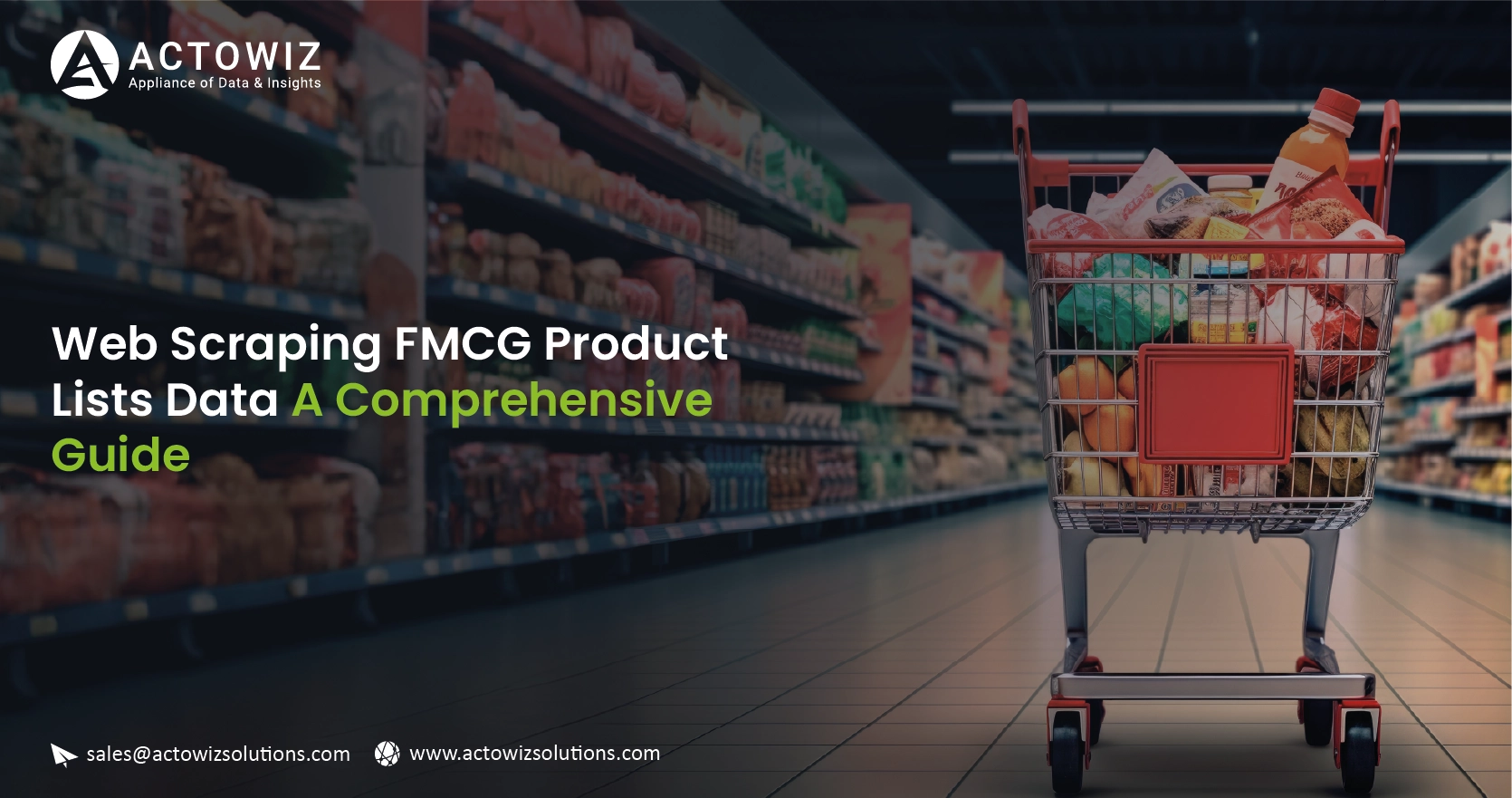 Web-Scraping-FMCG-Product-Lists-Data–A-Comprehensive-Guide-01