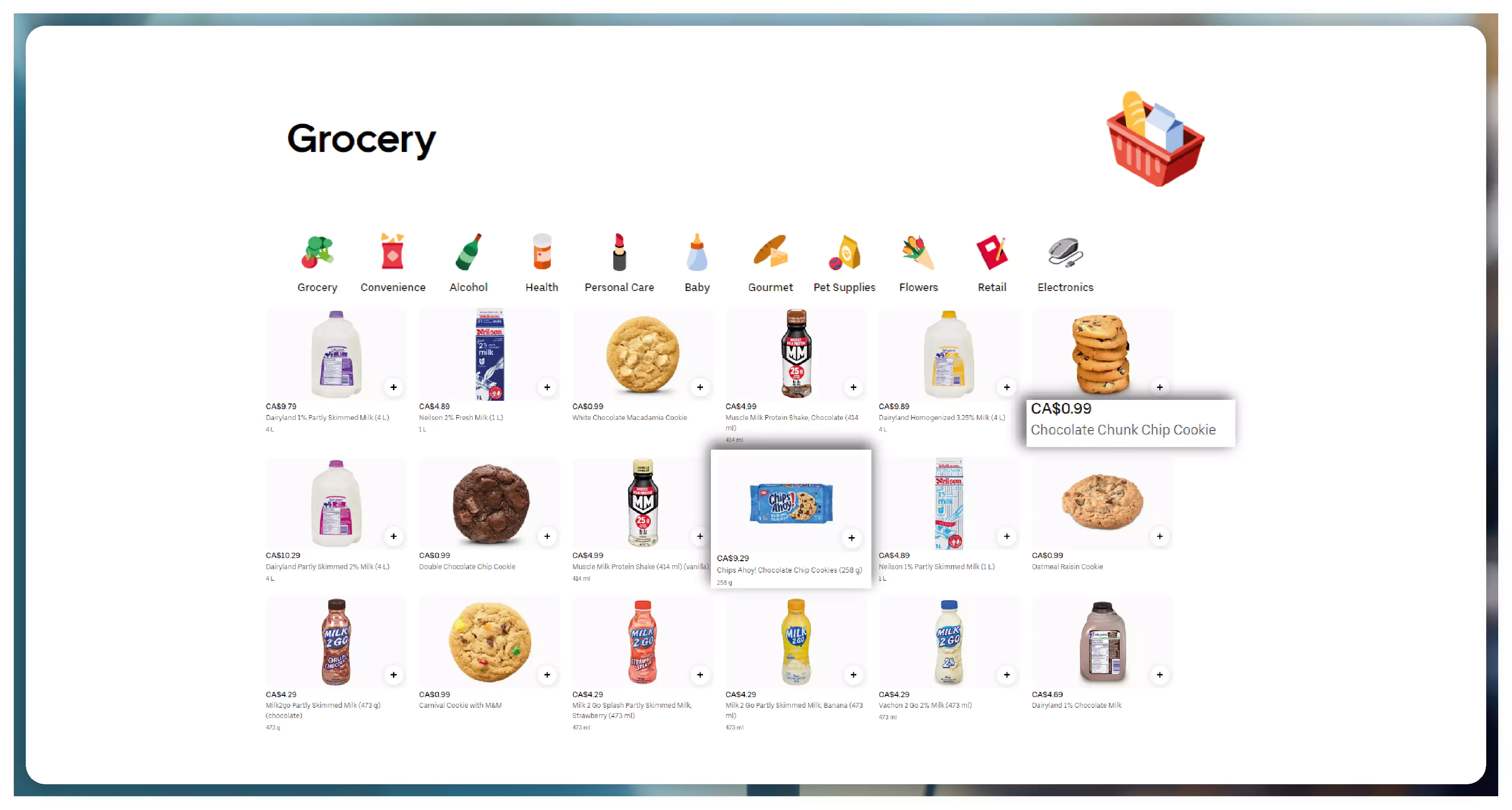 Understanding-the-Importance-of-Web-Scraping-in-the-Grocery-Sector