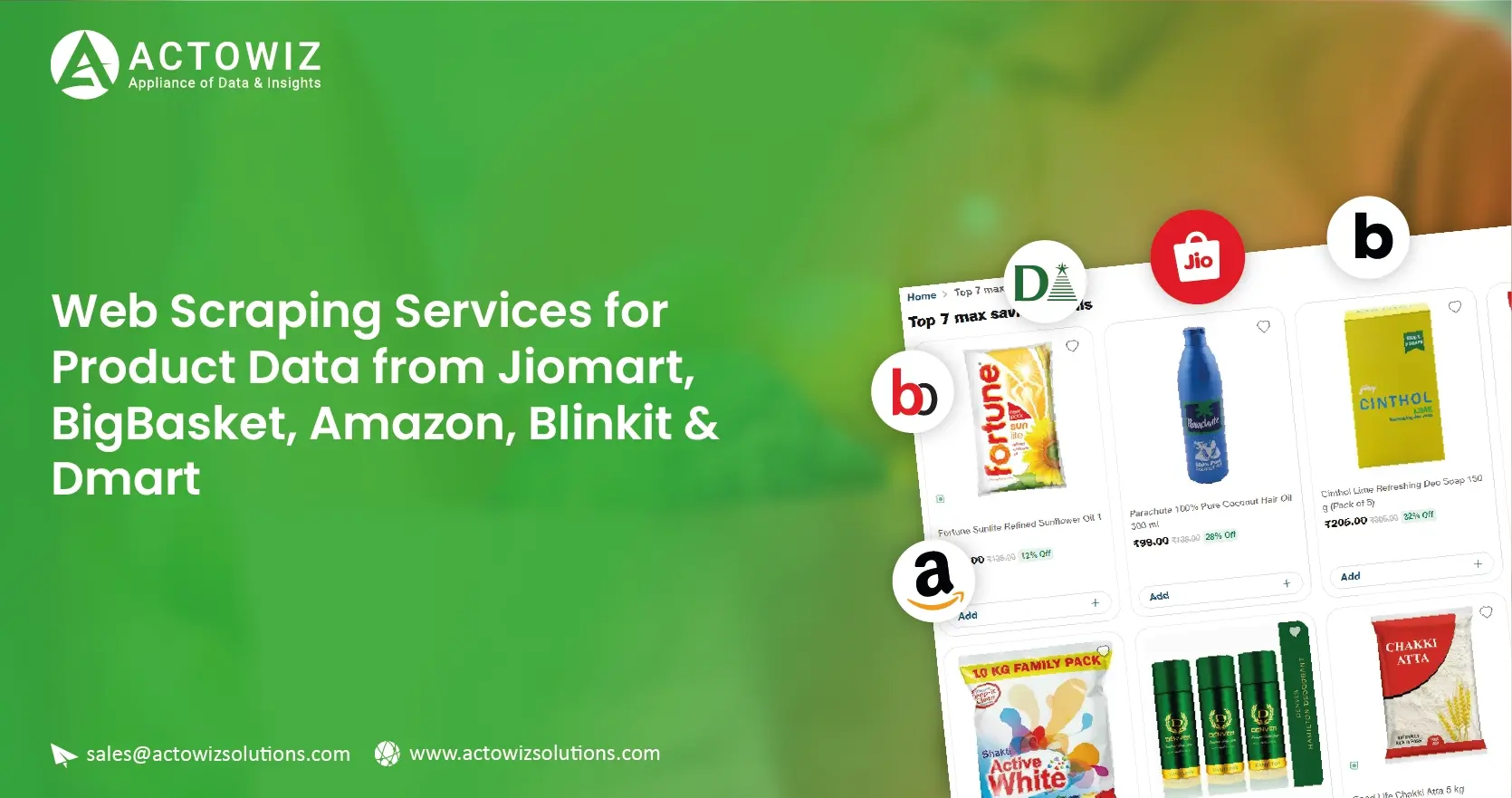 How-to-Scrape-Product-Data-from-Jiomart-BigBasket-Amazo-Blinkit-Dmart