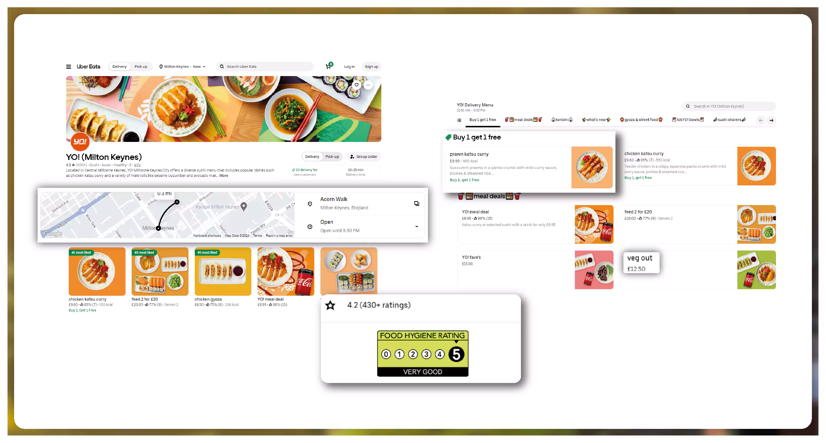 How-Web-Scraping-Enhances-Uber-Eats-Dishes-and-Pricing-Displays