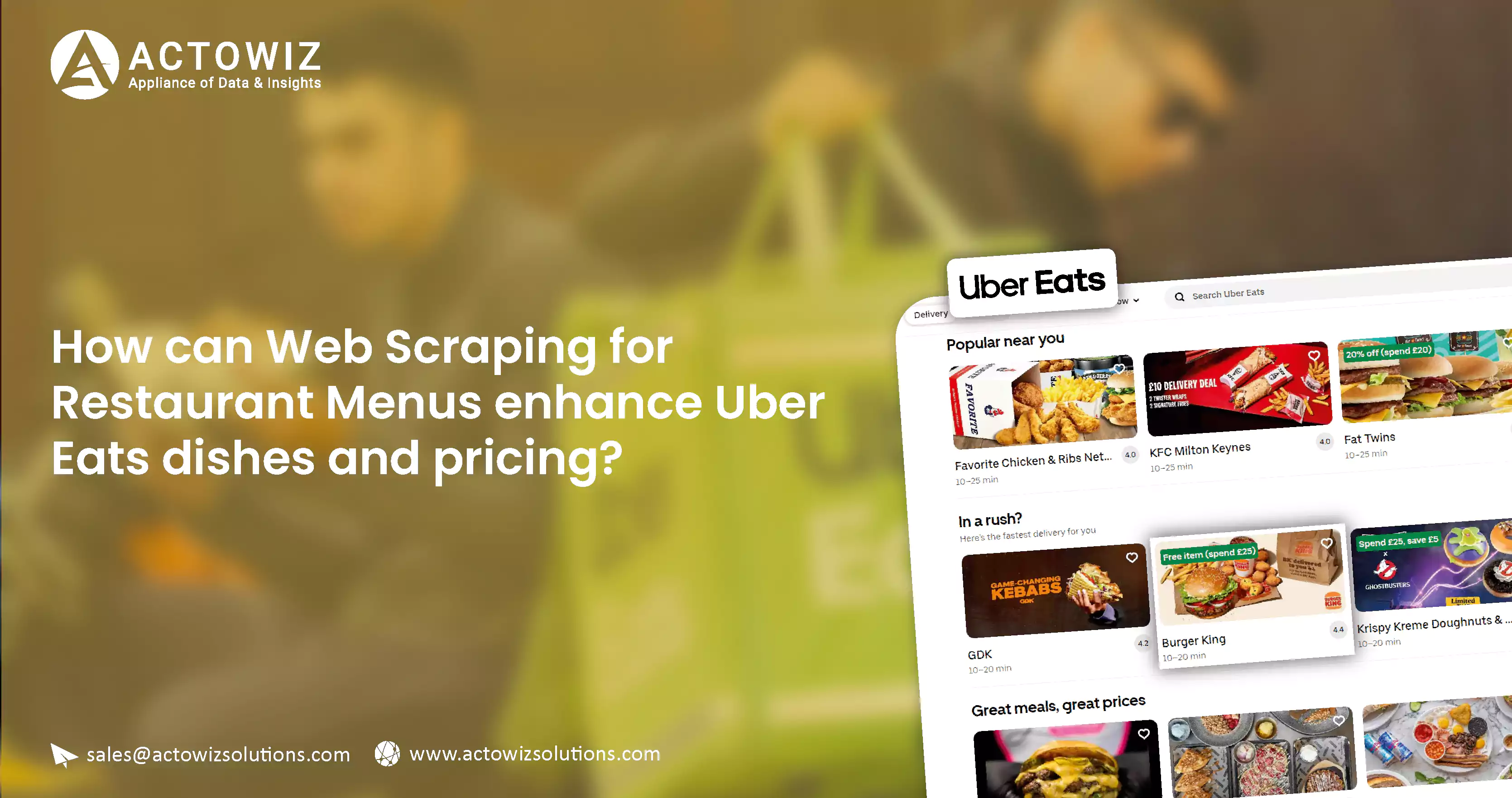 How-can-Web-Scraping-for-Restaurant-Menus-enhance-Uber-Eats-dishes-and-pricing