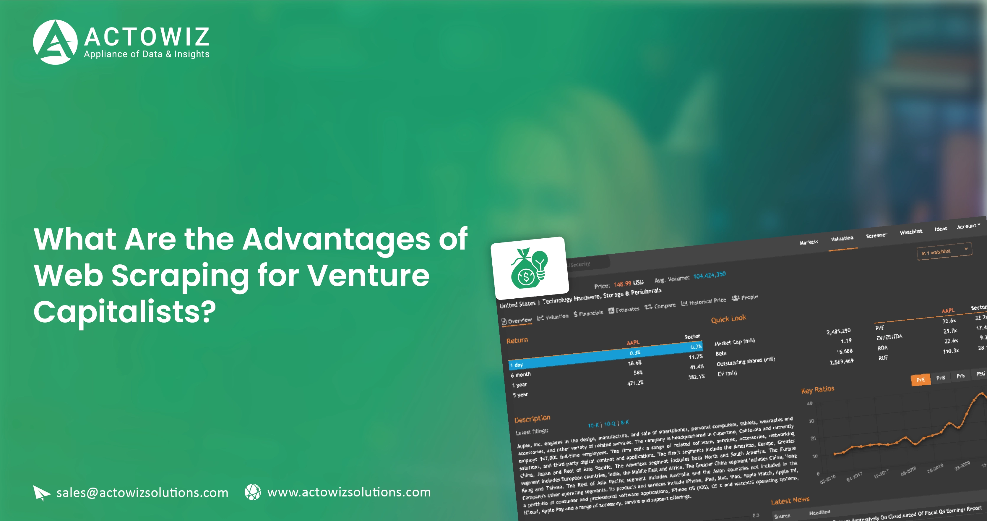 What-Are-the-Advantages-of-Web-Scraping-for-Venture-Capitalists