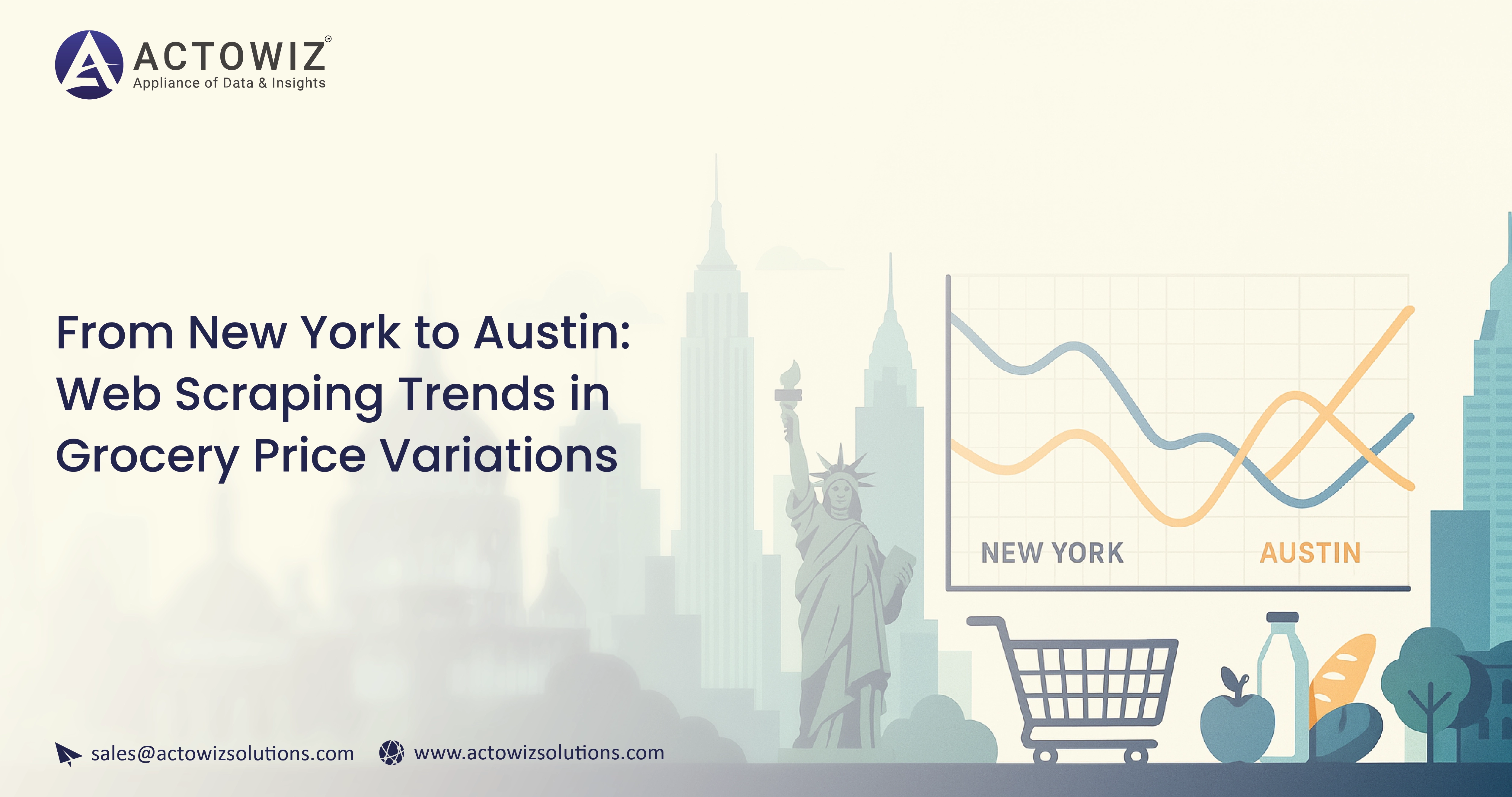 From-New-York-to-Austin-Web-Scraping-Trends-in-Grocery-Price-Variations