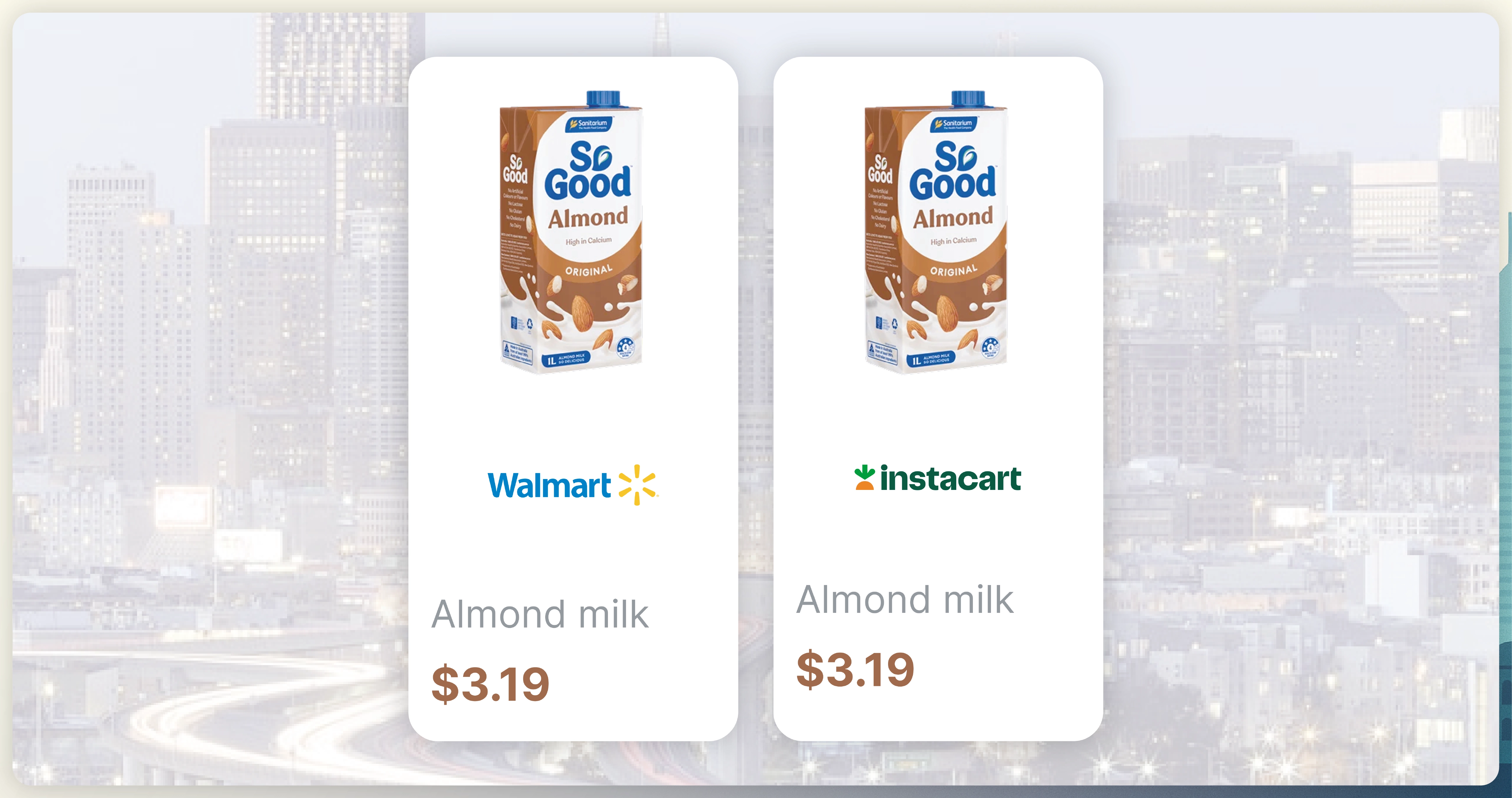 Platform-vs-Platform-City-by-City