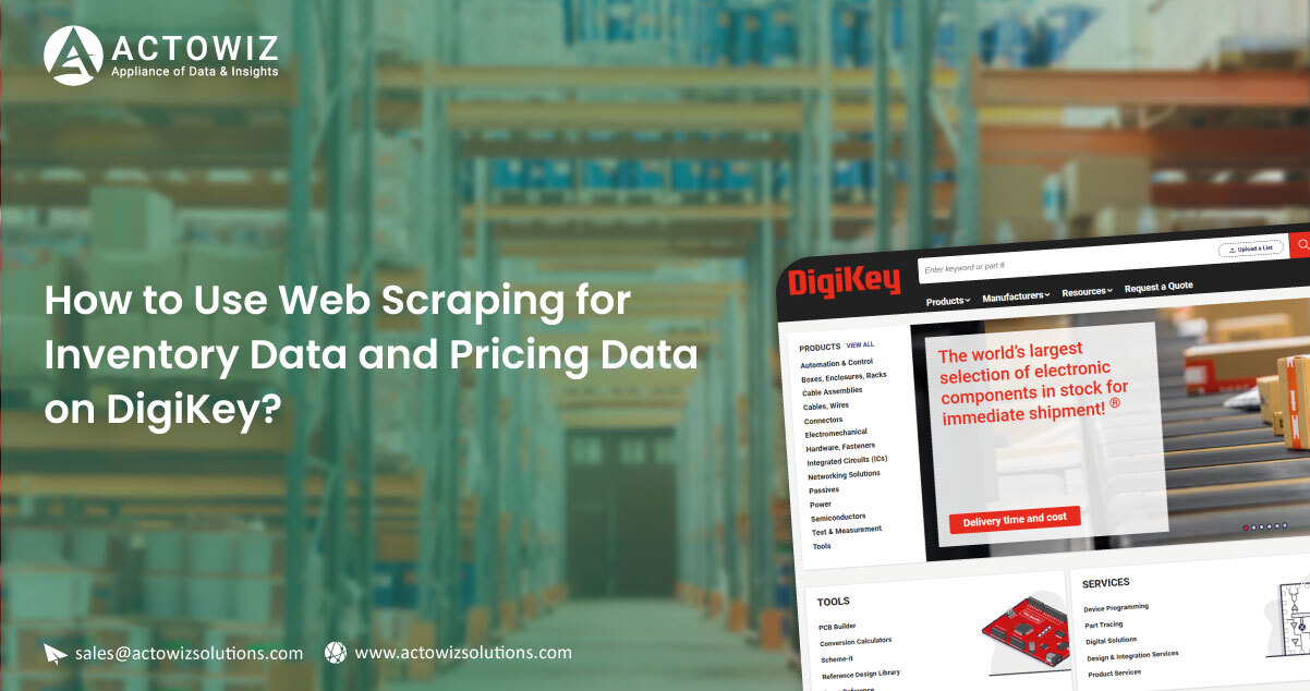 ow-to-Use-Web-Scraping-for-Inventory-Data-and-Pricing-Data-on-Digi