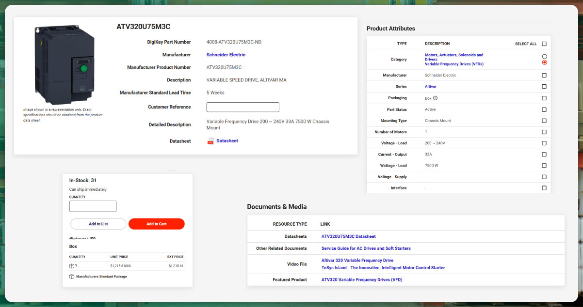 Use-Cases-for-Web-Scraping-for-Inventory-and-Pricing-Data