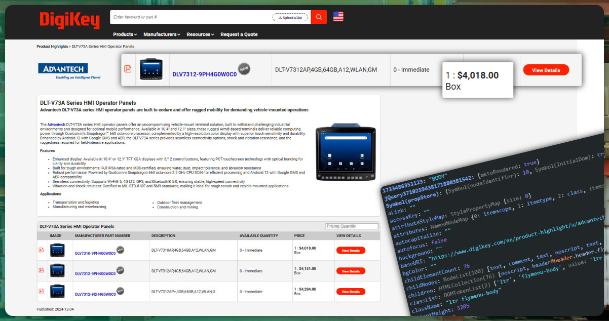 Using-Python-and-Java-Script-for-Data-Collection