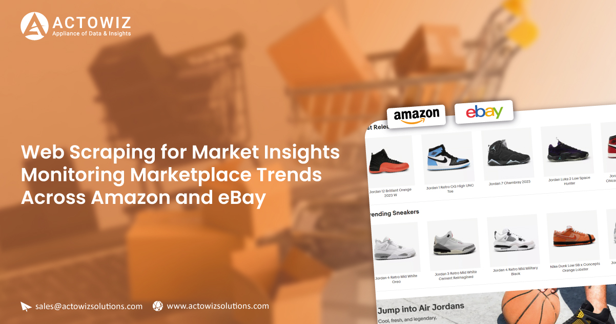 Web-Scraping-for-Market-Insights-Monitoring-Marketplace-Trends-Across-Amazon-and-eBay