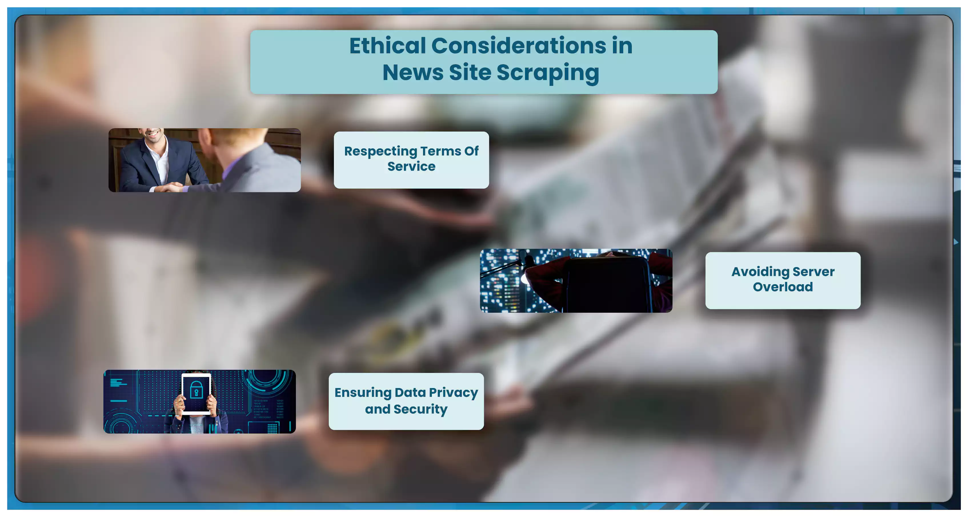 Ethical-Considerations-in-News-Site-Scraping