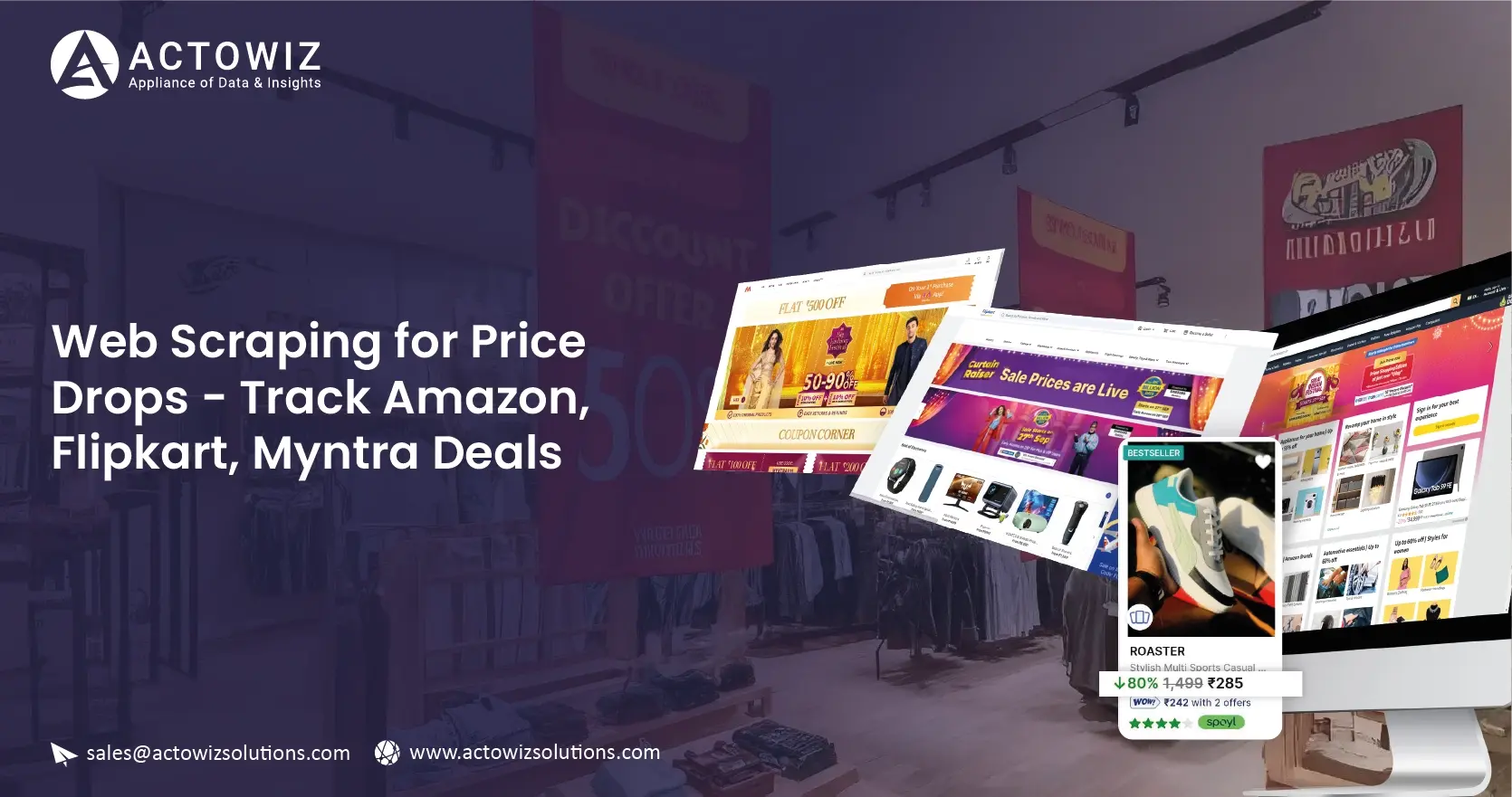 Web-Scraping-for-Price-Drops-Track-Amazon-Flipkart-Myntra-Deals-01