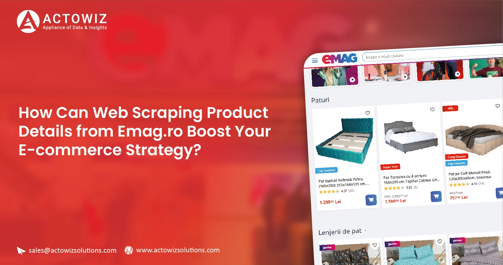 How-Can-Web-Scraping-Product-Details-from-Emag-ro-Boost-Your-E-commerce-Strategy