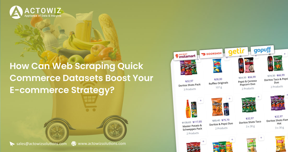 How-Can-Web-Scraping-Quick-Commerce-Datasets-Boost-Your-E-commerce-Strategy