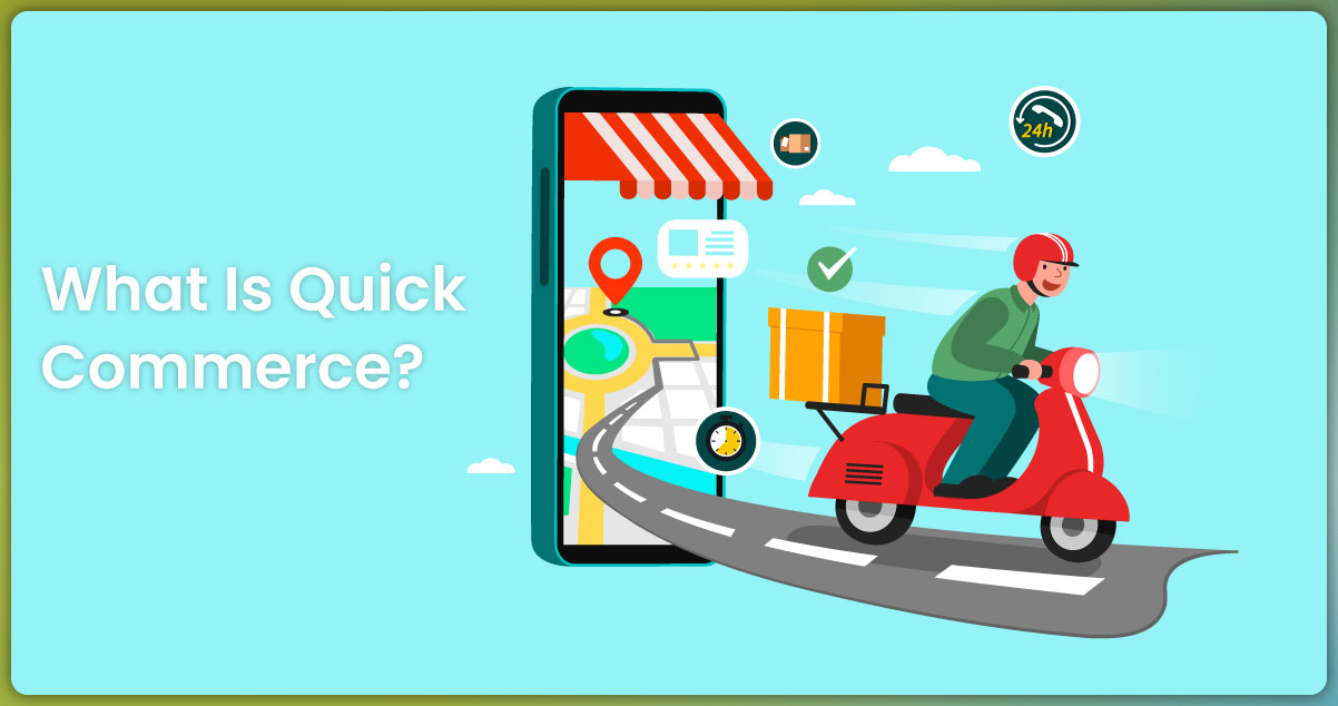 What-Is-Quick-Commerce