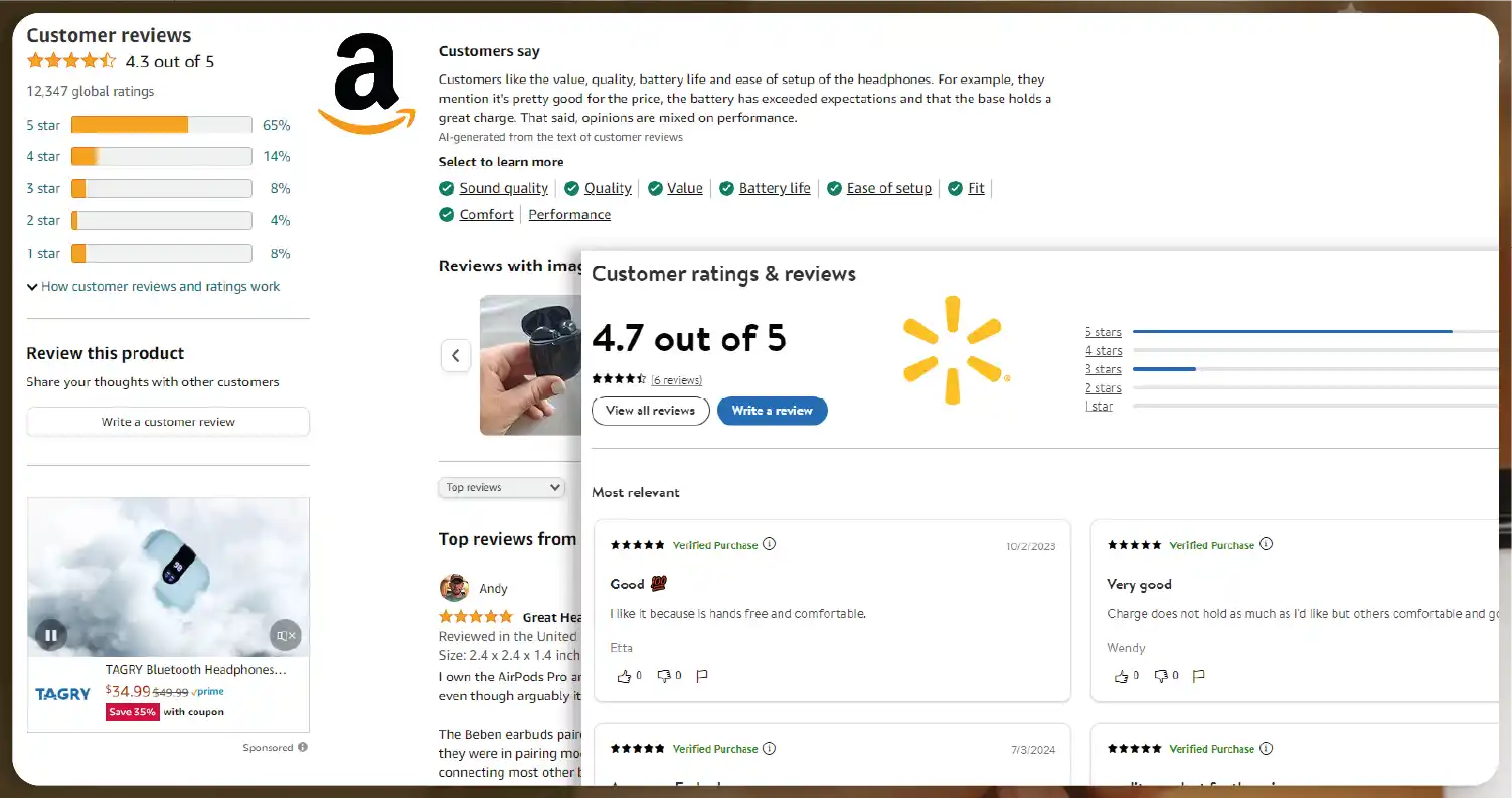 How-To-Extract-Ratings-and-Reviews-From-E-Commerce-Sites-Like-Amazon-or-Walmart-01