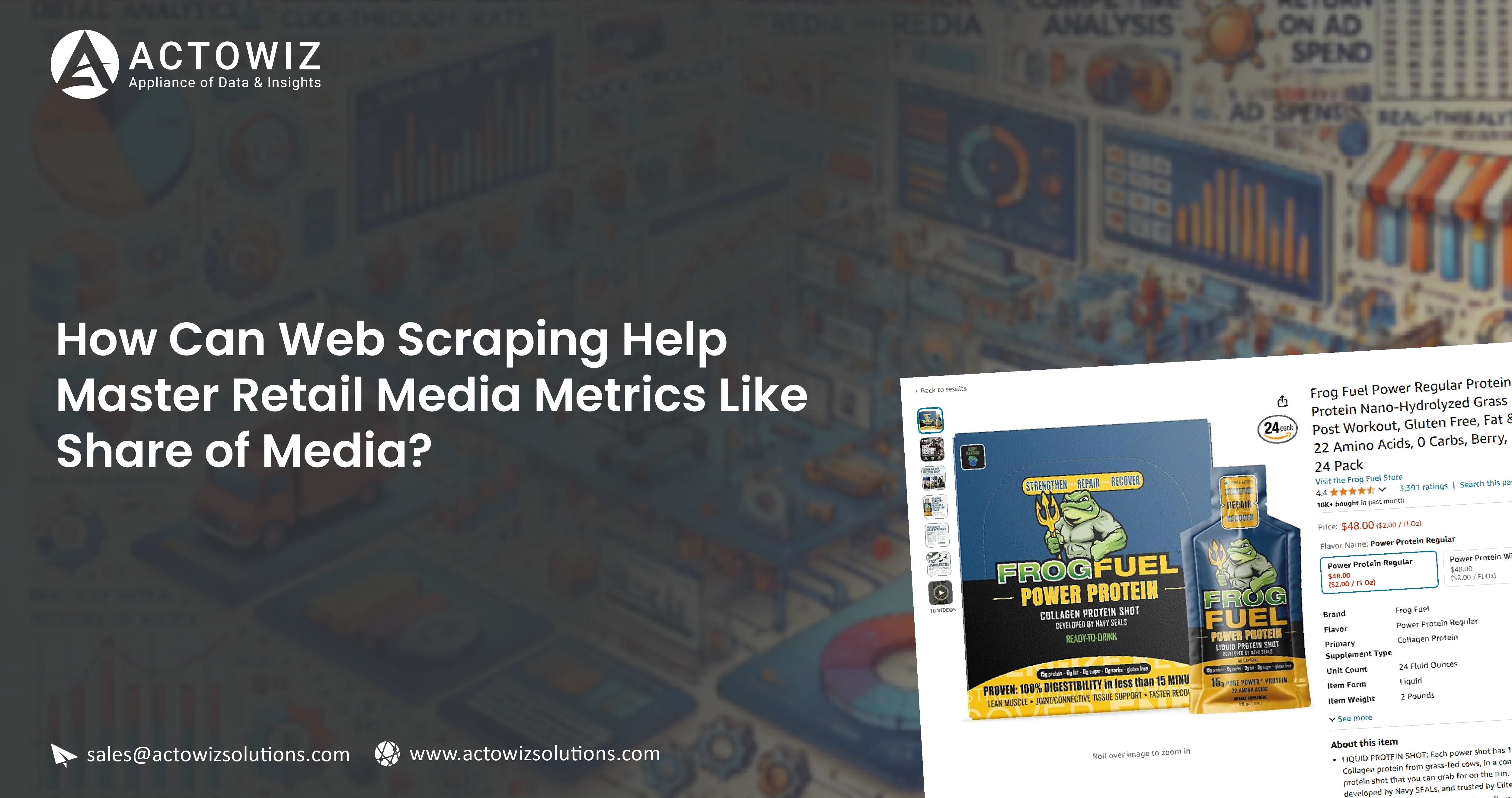 web-scraping-retail-media-metrics-share-of-media