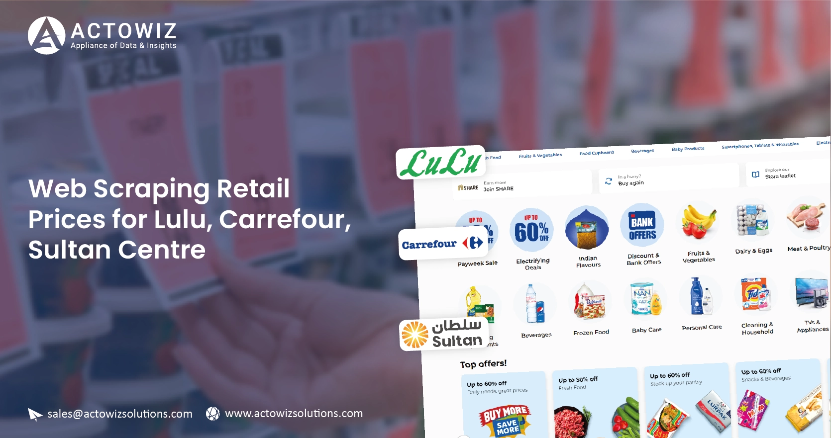 How-to-Implement-Product-Mapping-Price-Monitoring-for-Lulu-Carrefour-Sultan-01