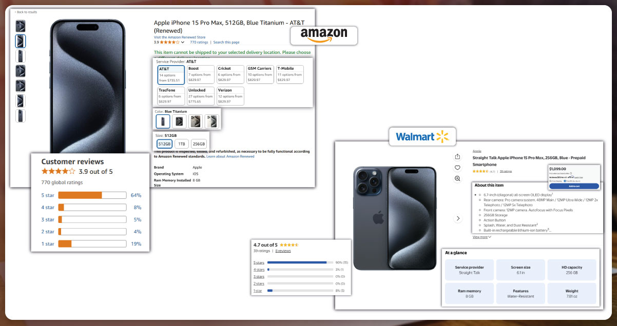 Use-Cases-of-Web-Scraping-in-Dynamic-Pricing