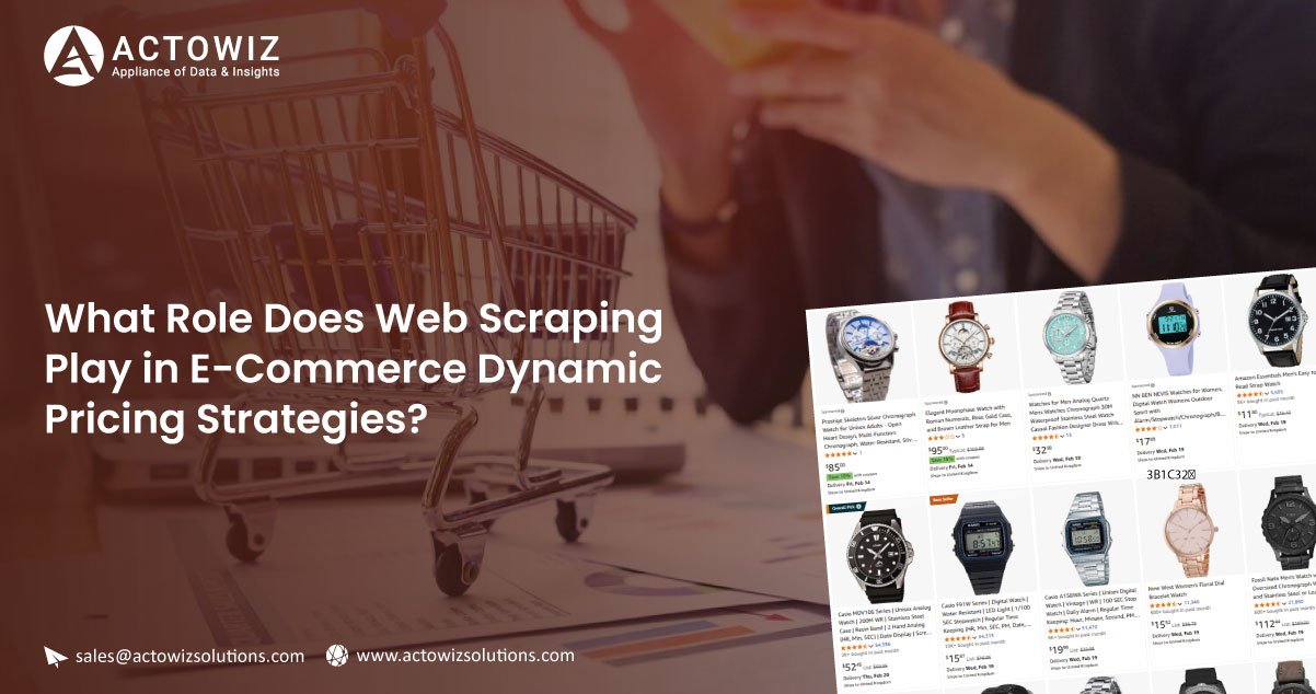 What-Role-Does-Web-Scraping-Play-in-E-Commerce-Dynamic-Pricing-Strategies