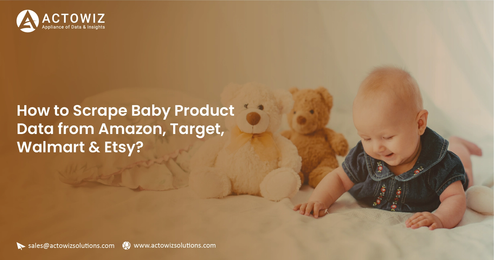 How-to-Scrape-Baby-Product-Data-from-Amazon-Target-Walmart-Etsy