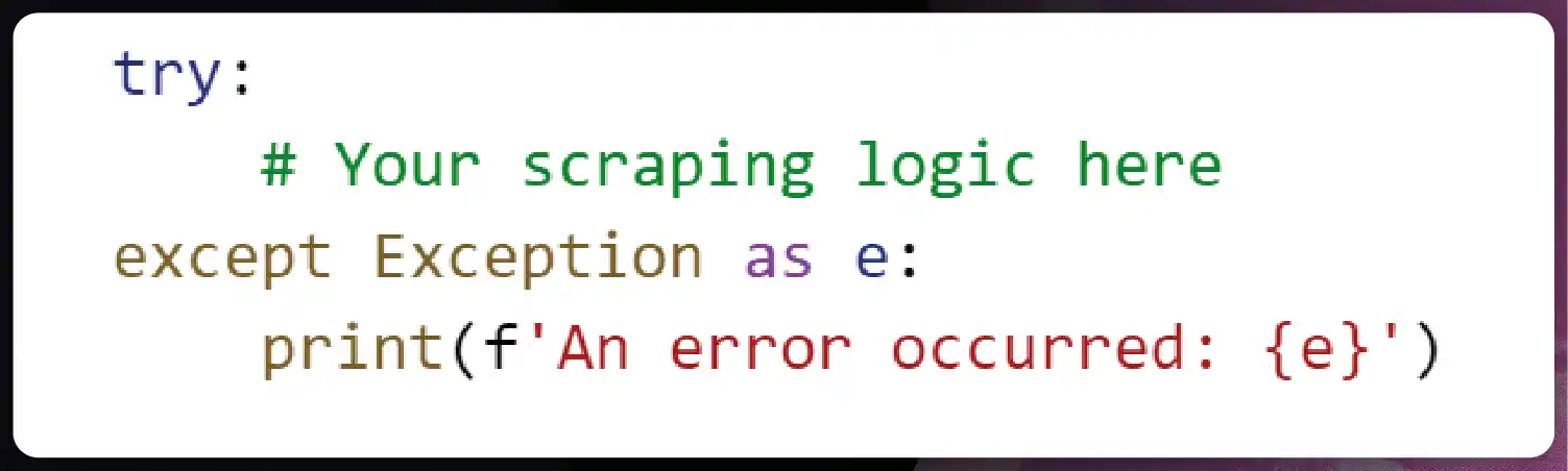 Implement-Error-Handling-01