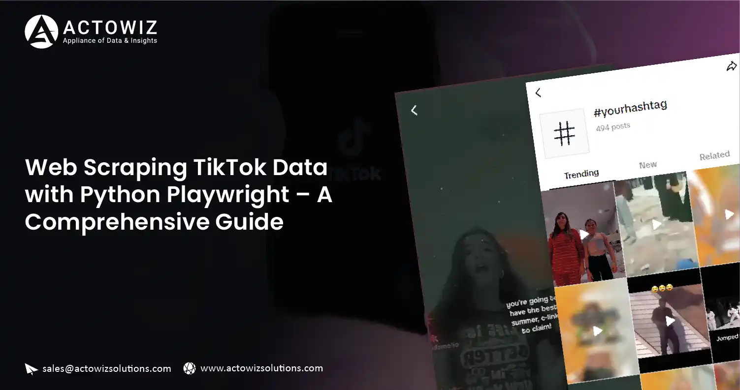 Web-Scraping-TikTok-Data-with-Python-Playwright-A-Comprehensive-Guide-01