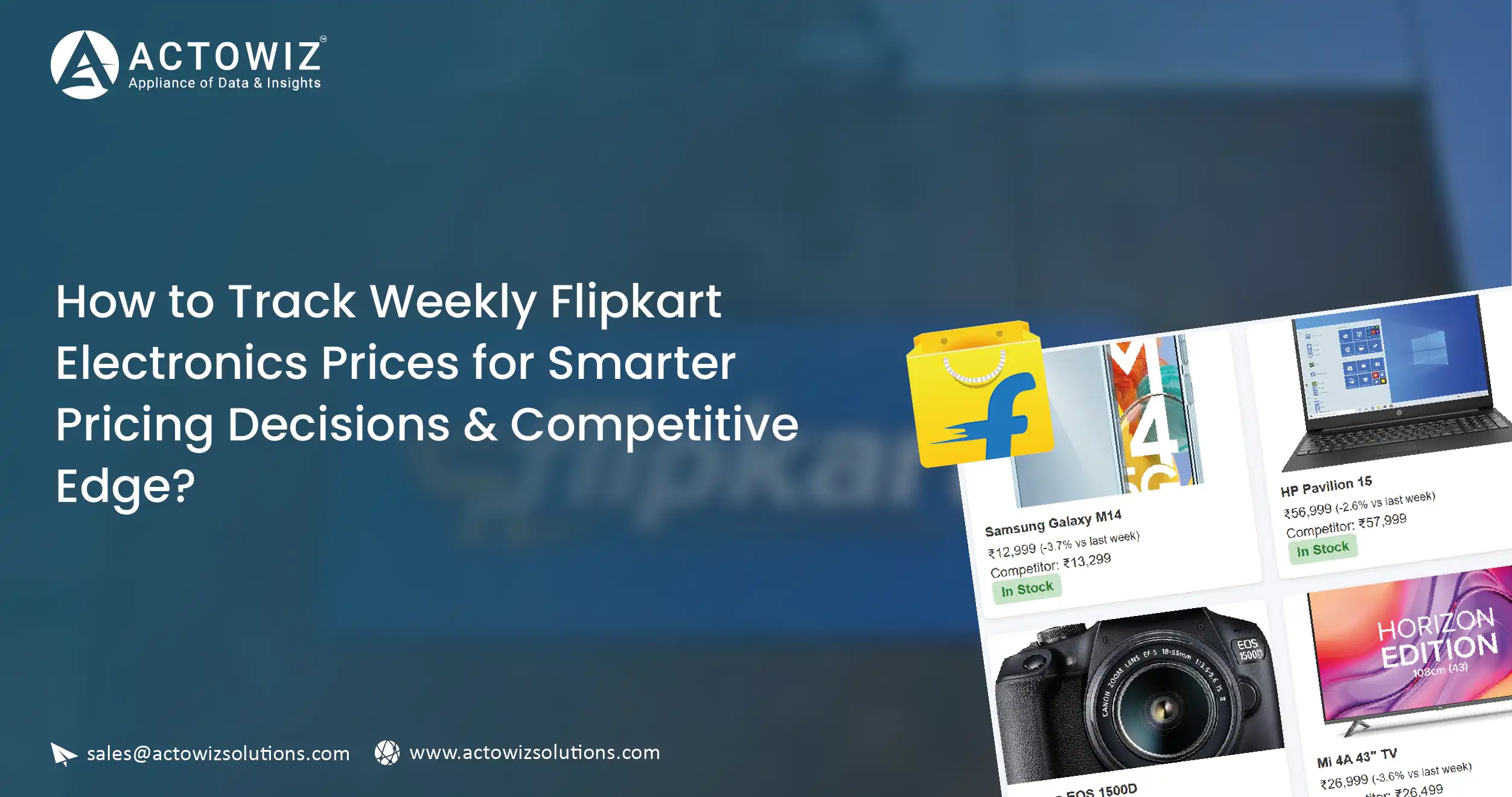 How-AI-Tracks-Cross-Platform-Price-Anomalies-in-UAE-Noon-vs-Amazon-ae-01