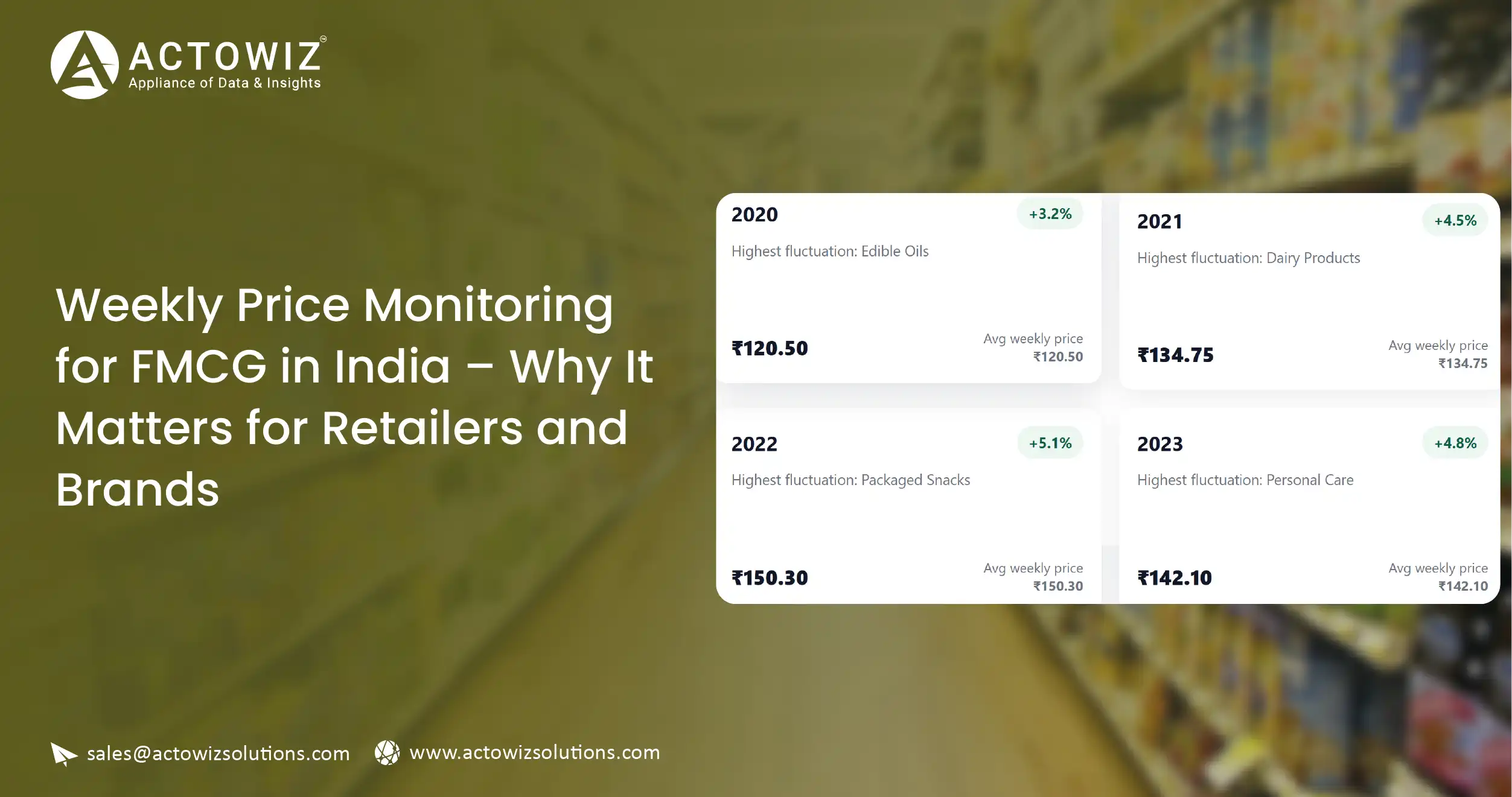 How-AI-Tracks-Cross-Platform-Price-Anomalies-in-UAE-Noon-vs-Amazon-ae-01