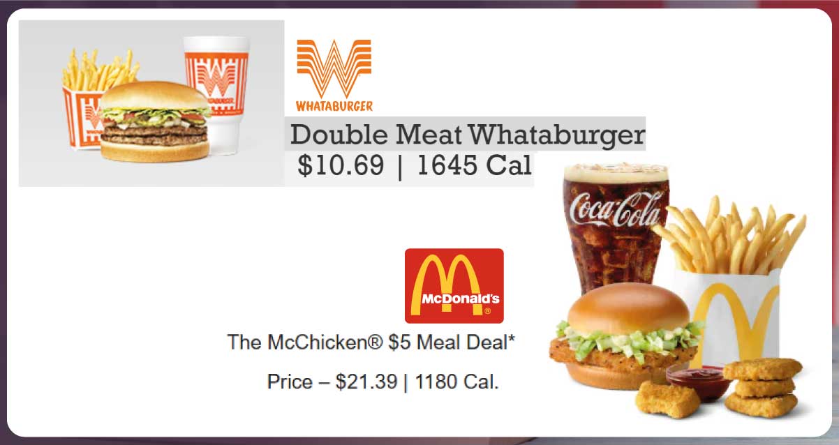 Challenges-Faced-by-Competitors