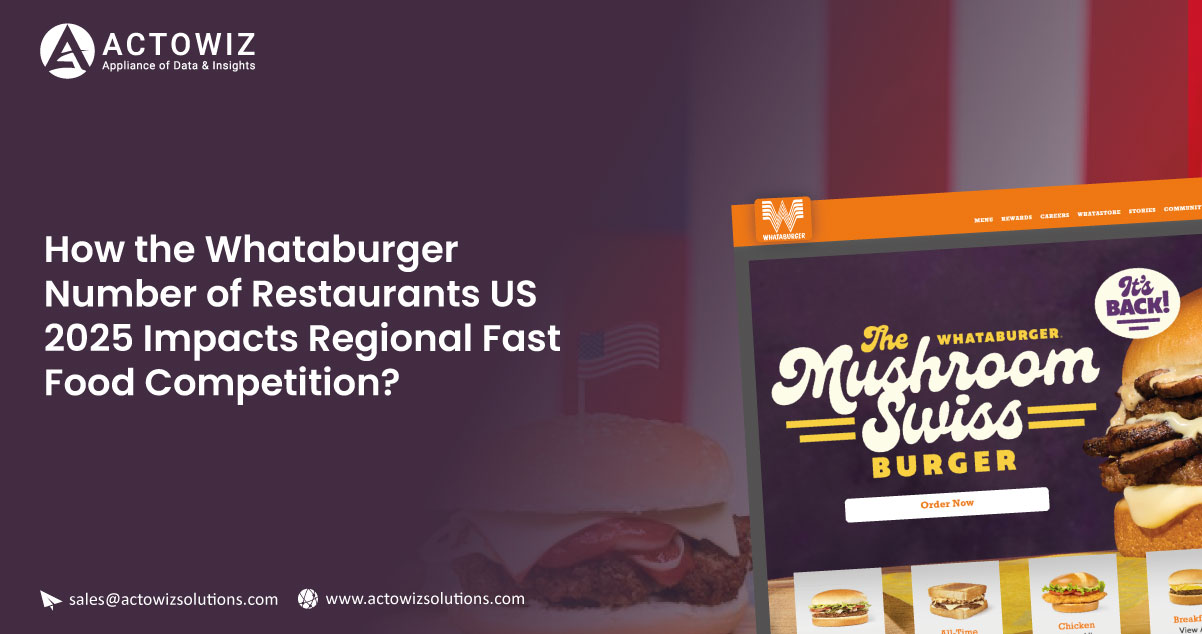 How-the-Whataburger-Number-of-Restaurants-US-2025-Impacts-Regional-Fast-Food-Competitio