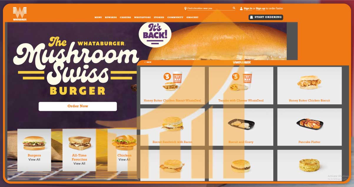 Whataburger’s-Expansion-in-2025-Key-Facts