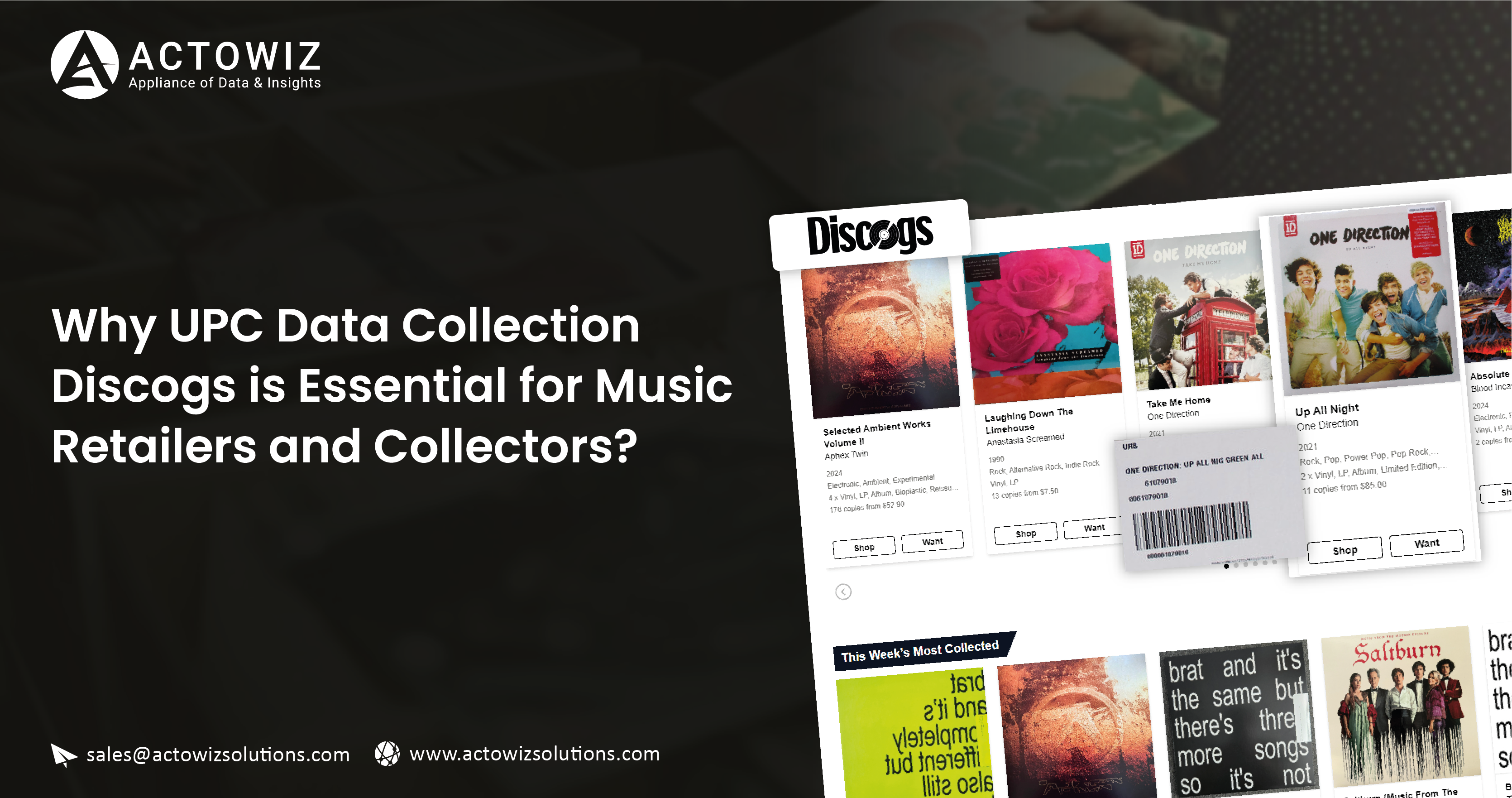 Why-UPC-Data-Collection-Discogs-is-Essential-for-Music-Retailers-and-Collectors