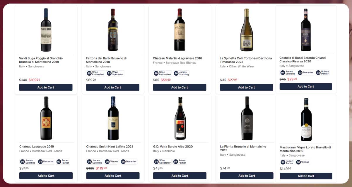 E-commerce-and-Direct-to-Consumer-(DTC)-Wine-Sales