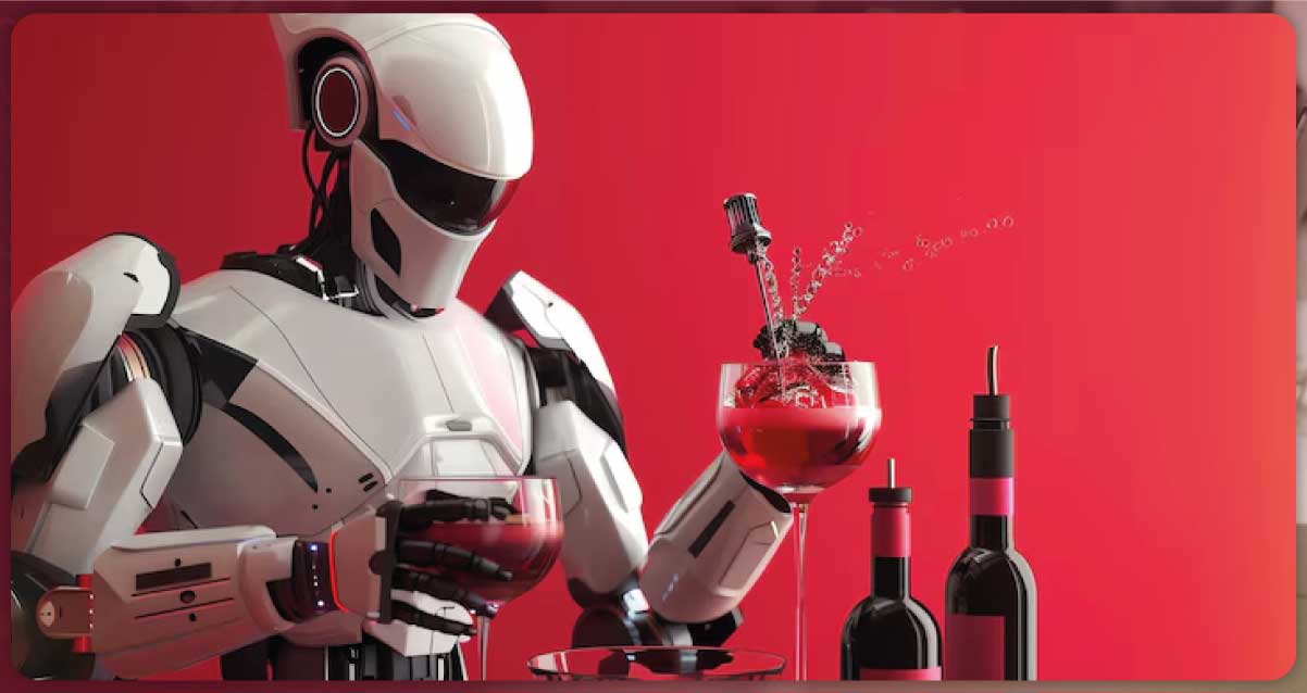The-Significance-of-Wine-Marketing-Trends-2025-and-How-Technology-is-Shaping-These-Trends