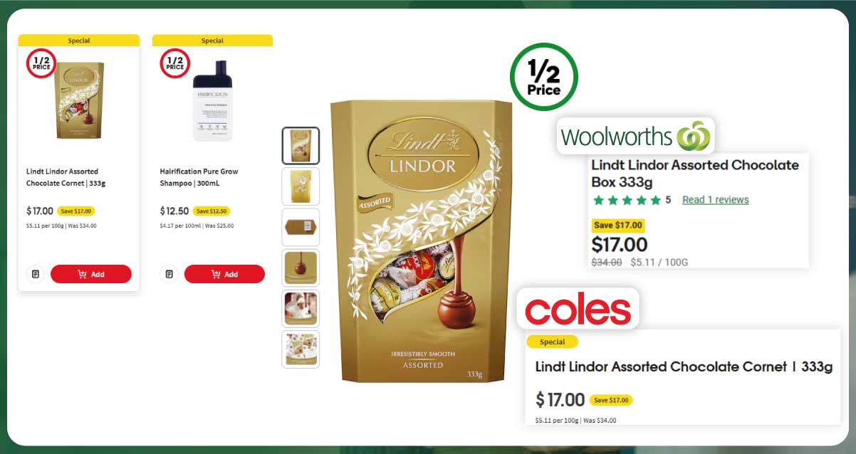 What-is-RERA-Data-Extraction-