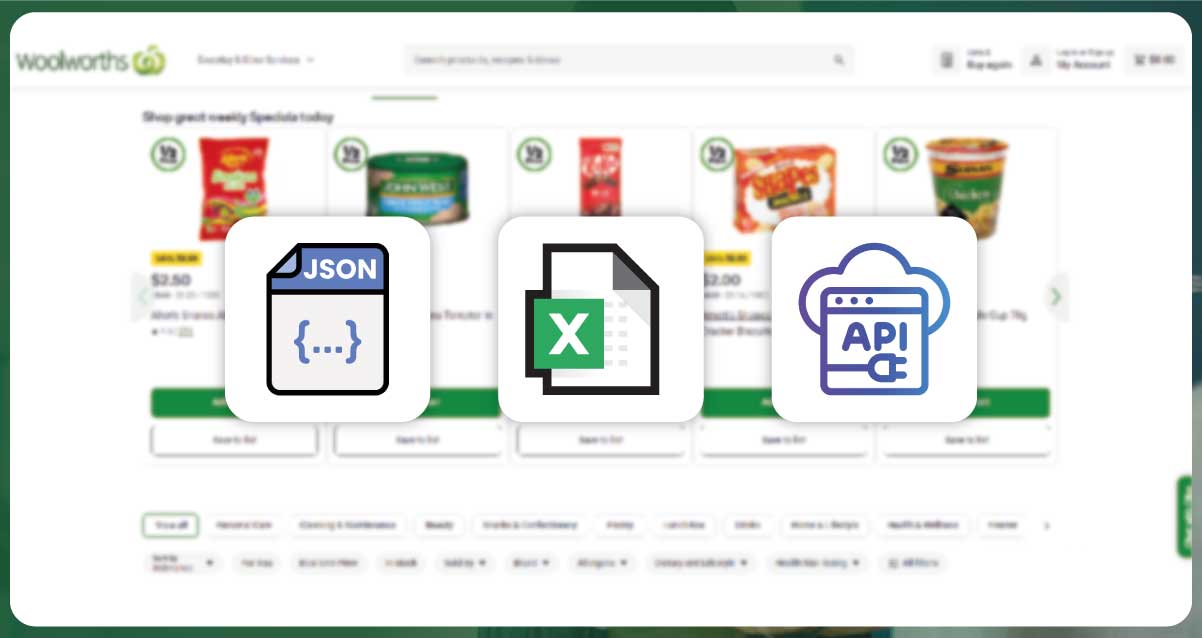 What-is-RERA-Data-Extraction-