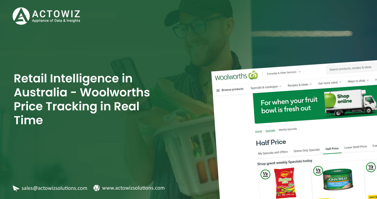 How to Maximize ROI with Customizable E-commerce Dashboards