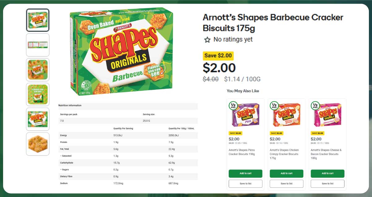 What-is-RERA-Data-Extraction-