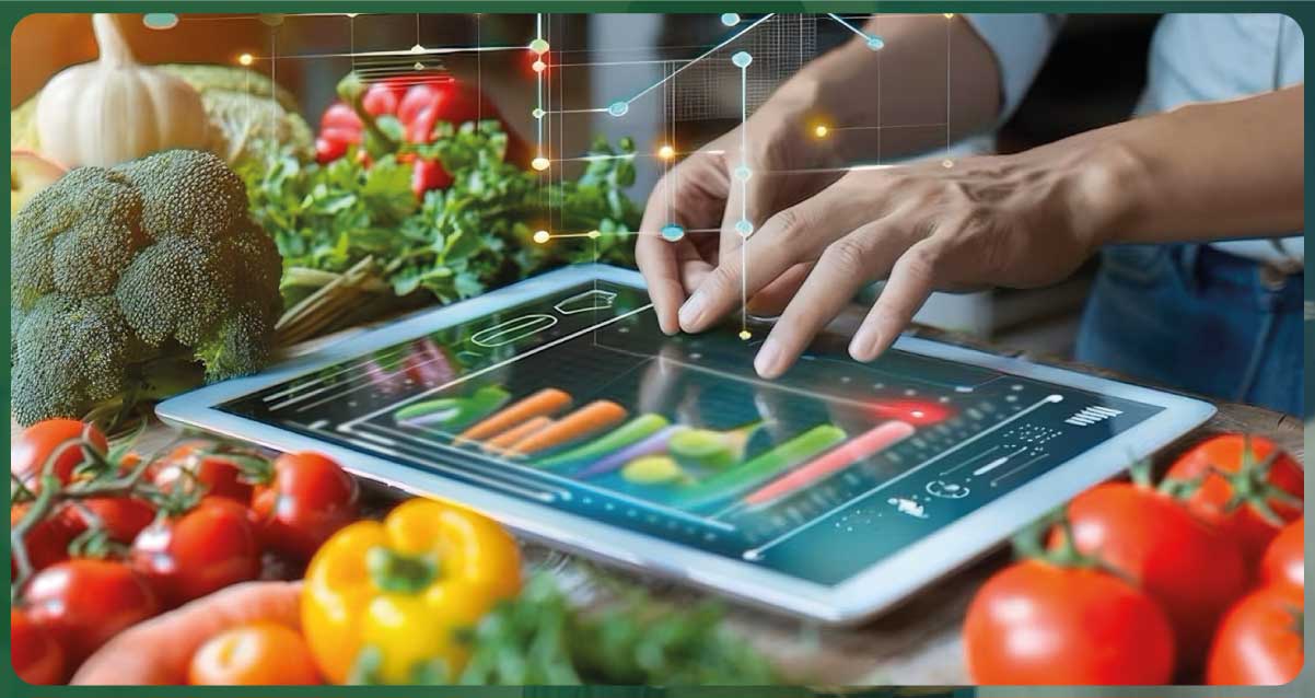 What-is-RERA-Data-Extraction-