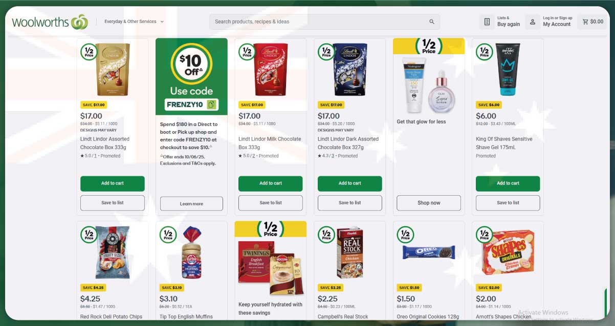 What-is-RERA-Data-Extraction-