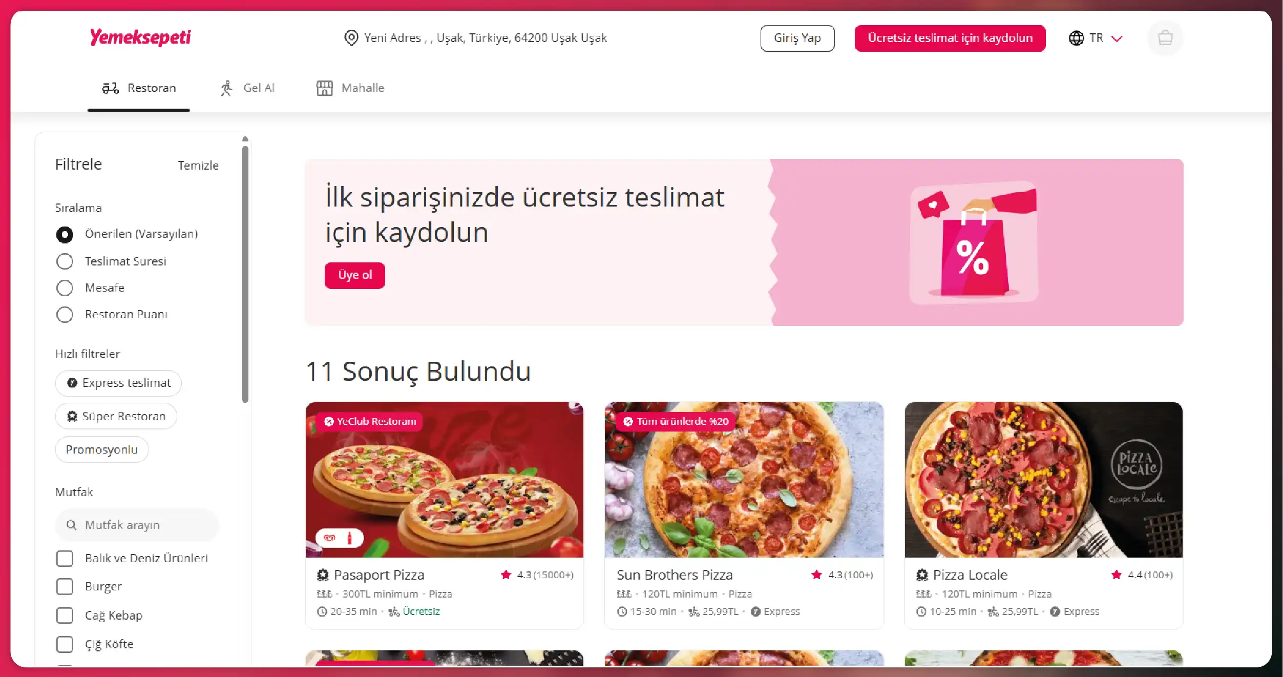 What-is-RERA-Data-Extraction-