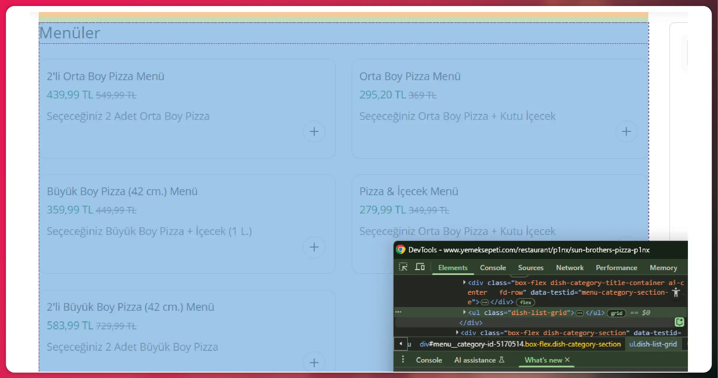 What-is-RERA-Data-Extraction-