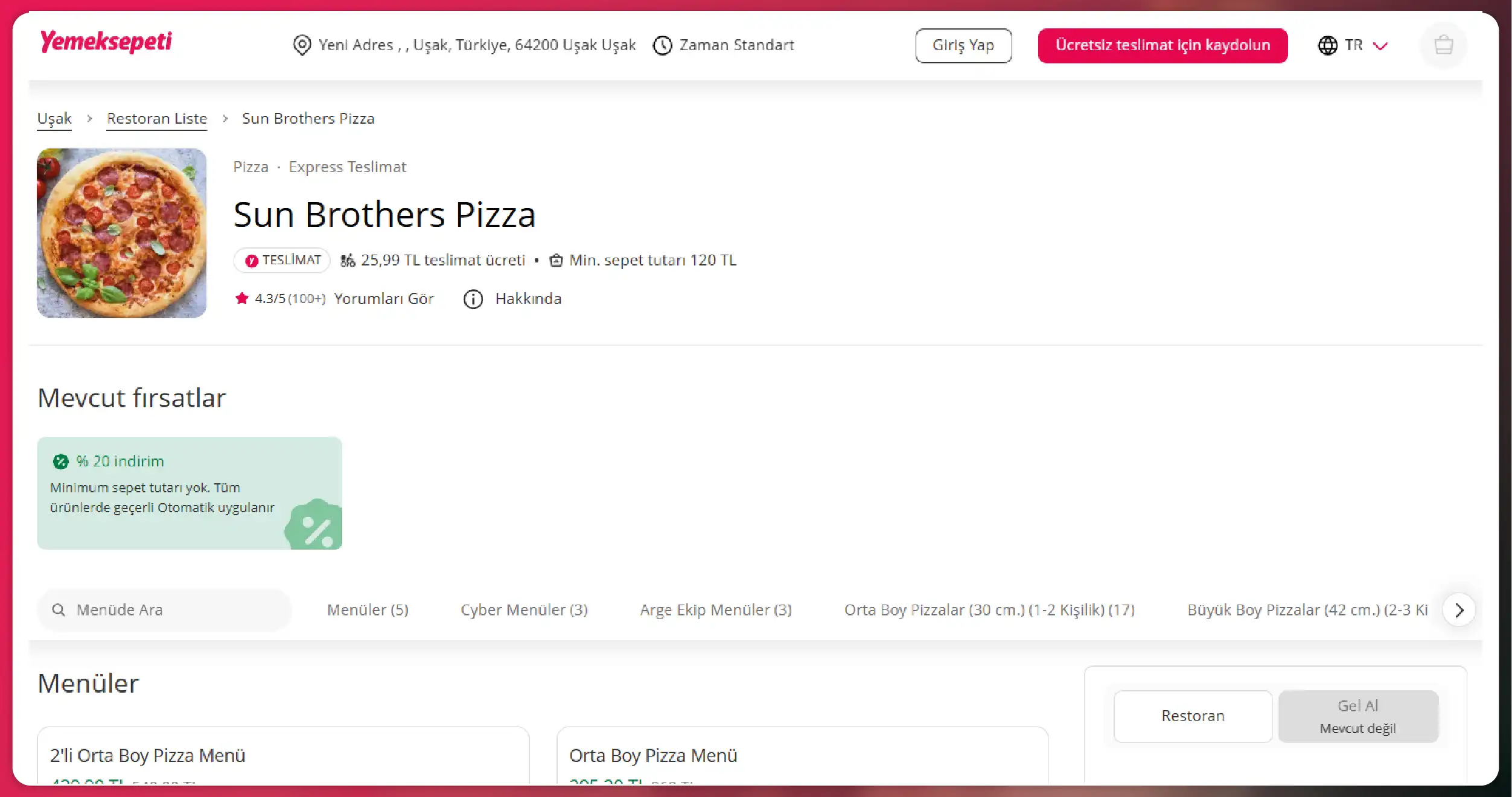 What-Are-Cross-Platform-Price-Anomalies-01